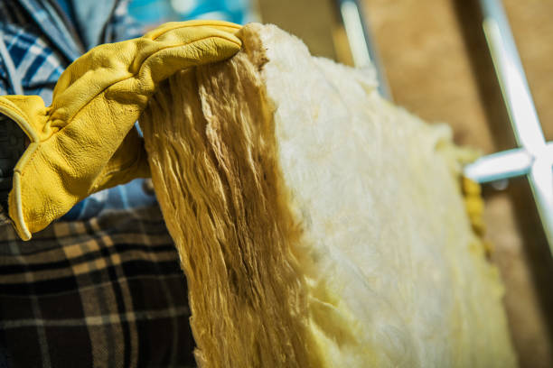 Best Insulation Materials and Products in Cross Plains, TN
