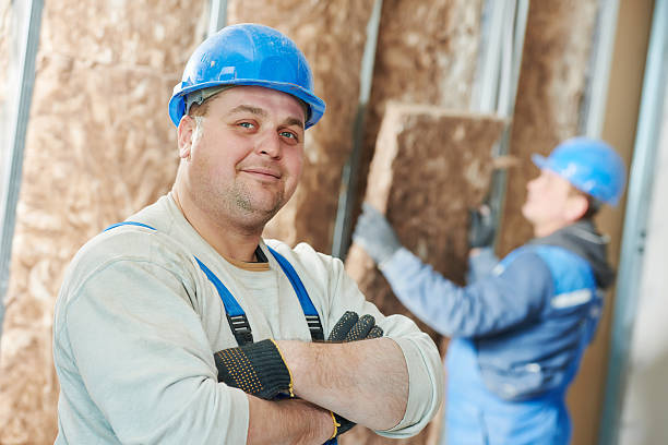  Cross Plains, TN Insulation Contractor Pros